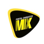 Portail Chiquitito Mix (PCM)