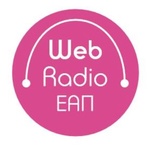Rádio Web ΕΑΠ