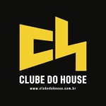 Club do House