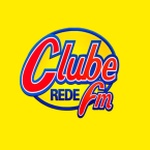 Clube FM Ciriaco / 大卫·卡纳巴罗