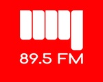 89.5 MOJ FM