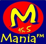 ラジオマニアFM