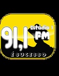 Rádio Estúdio 1 FM