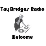 Tay Bridges Radio