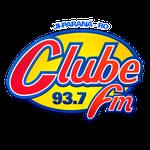 Clube FM จีปารานา