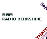 BBC - רדיו ברקשייר