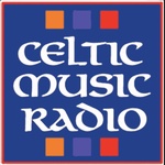 Кельтське музичне радіо