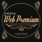 Rádio Web Premium – 黑人音樂進階版