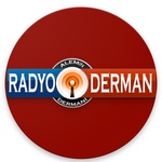 Радио Дерман