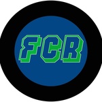 Ferndale Topluluk Radyosu (FCR)
