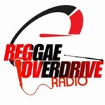 Reggae OverDrive Radyo