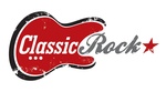 Rádio Cicade – Rock classique
