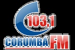 Radio Corumbá FM