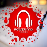 Power Mix webbradio