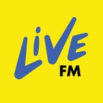 라이브 100.7FM