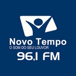 Radio Novo Tempo Teresópolis