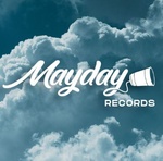רדיו Mayday Records