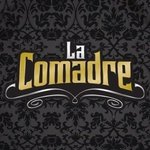 ला कोमाड्रे - एक्सएचटीएल