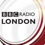 רדיו BBC לונדון