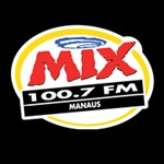 מיקס FM Manaus
