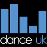 İngiltere'de Dans – danceradiouk