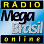 Radio Mega Brésil