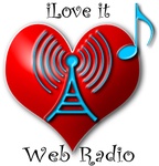 Kami Cinta Radio