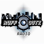 Radio Ruff Cutz