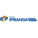 Radio Ipiranga