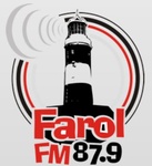 Radio Farol FM