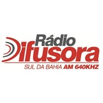 Radio Difusora Sul da Bahia
