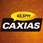 Đài phát thanh Caxias