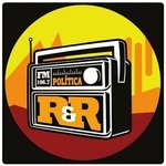 政治とロックンロールのラジオ – XHSILL