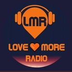 Armasta rohkem raadiot