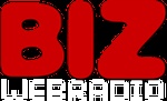 Radio Web BIZ