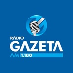 רדיו Gazeta AM