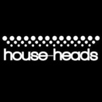 House Heads Radio britannique