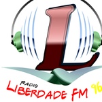 Радио Liberdade FM 96.1