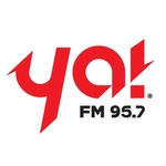 Y A！ FM ビジャエルモサ – XHTAB
