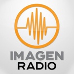امیجین ریڈیو - XEGW