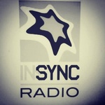 In-Sync ռադիո