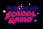 Європейське шкільне радіо