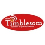 Radio Timblesom