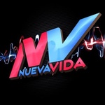 Нуэва Віда FM – WNVE