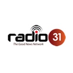 Radio31