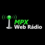 एमपीएक्स वेब रेडियो - डांस मिक्स