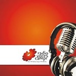 Rádio Voces Campi