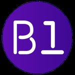 B1 радиосы