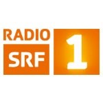 Ռադիո SRF 1