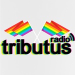Radio Tributus